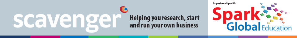 Scavenger